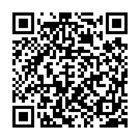 QR code for NXZ673