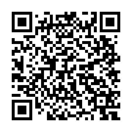 QR code for plate NXZ 724