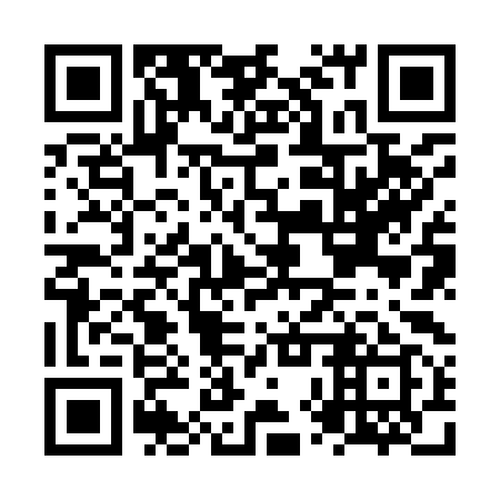 QR code for NXZ999