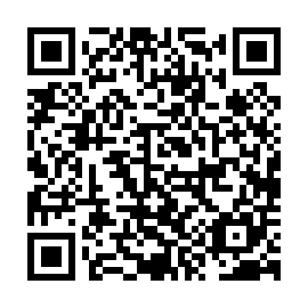 QR code for NY 0005