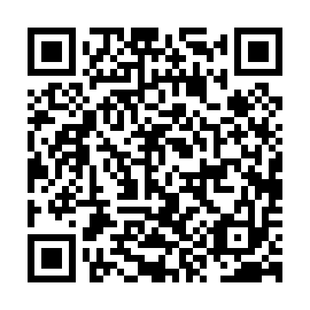 QR code for NY 0013