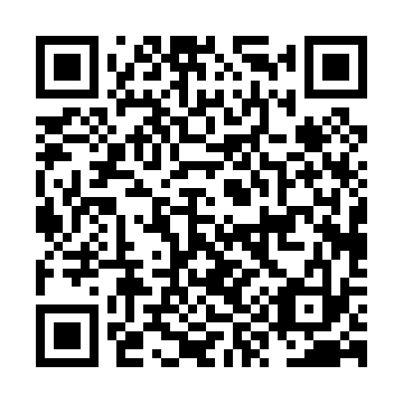 QR code for NY 0033