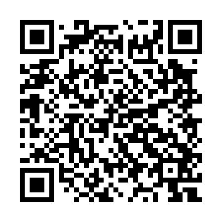 QR code for NY 0042