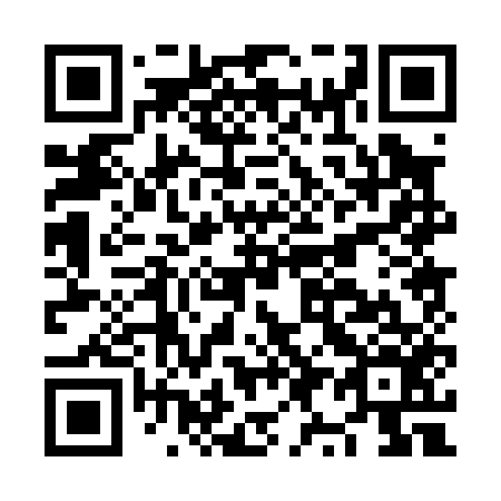 QR code for NY 0056
