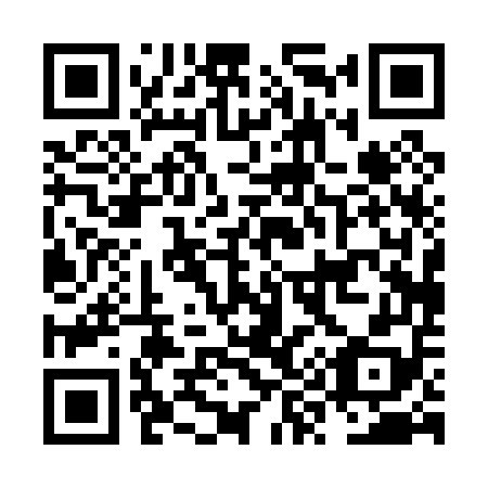QR code for NY 0058