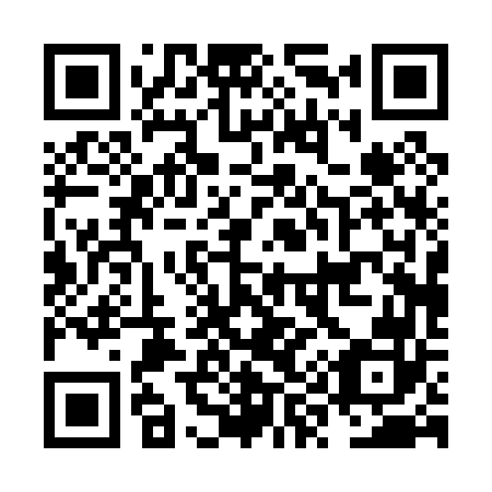 QR code for NY 0062
