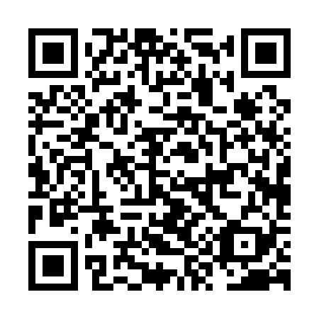 QR code for NY 0129