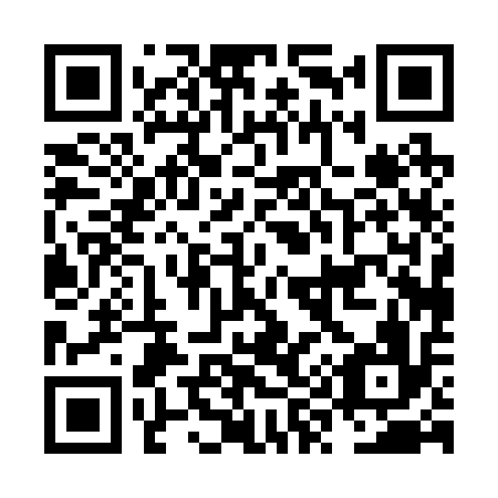 QR code for NY 0216
