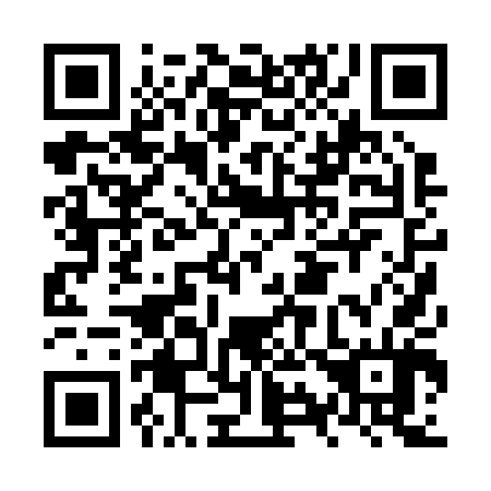 QR code for NY 0244