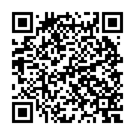 QR code for NY 0253