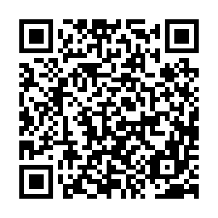 QR code for NY 0256