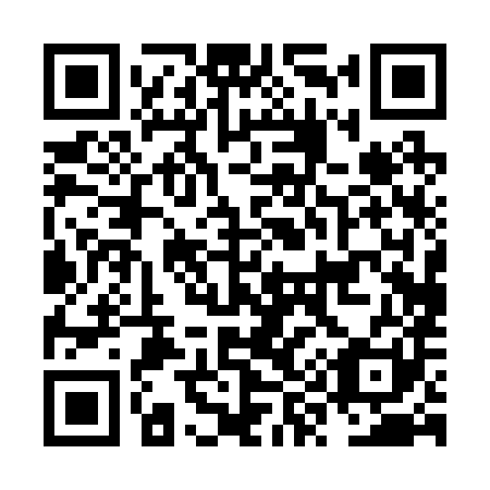 QR code for NY 0281