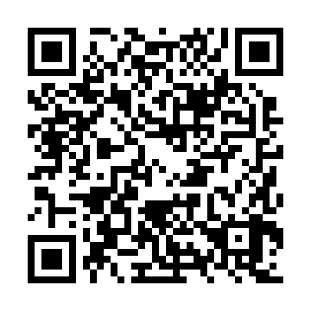 QR code for NY 0288