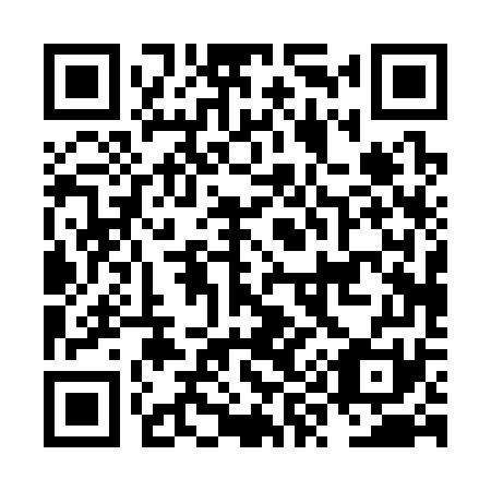 QR code for NY 0371
