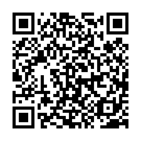 QR code for NY 0411
