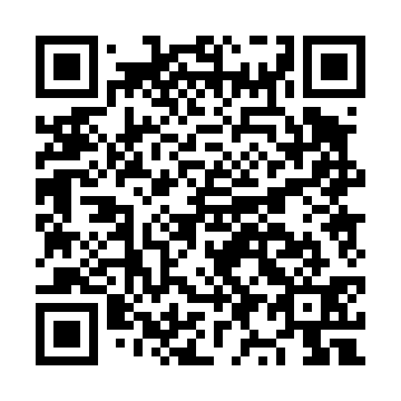 QR code for NY 0431