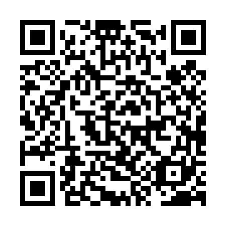 QR code for NY 0461