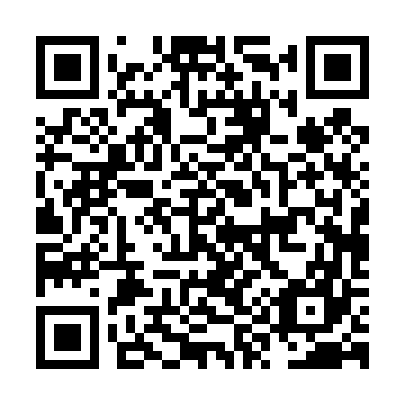 QR code for NY 0467