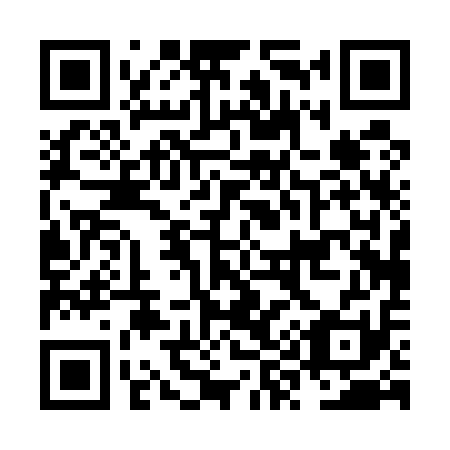 QR code for NY 0511