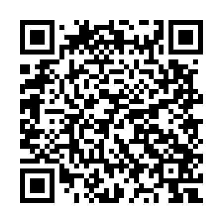 QR code for NY 0543