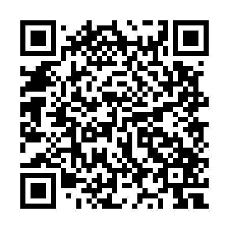 QR code for NY 0547