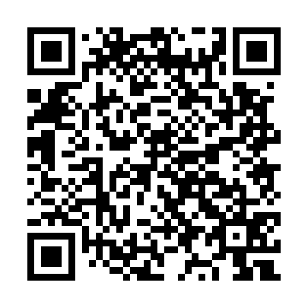 QR code for NY 0575