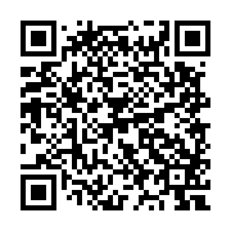 QR code for NY 0583