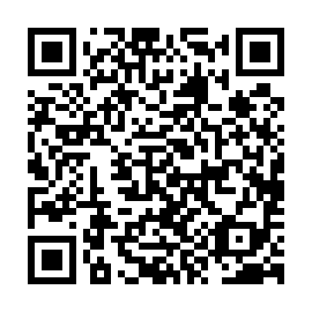 QR code for NY 0599