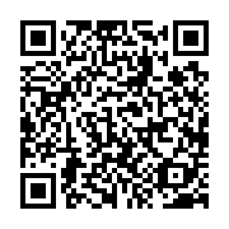 QR code for NY 0709