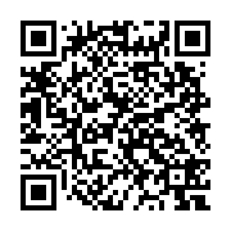 QR code for NY 0728