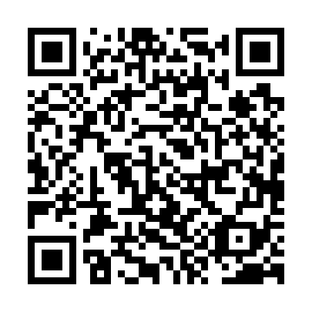 QR code for NY 0779