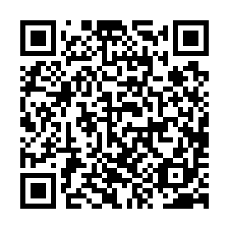 QR code for NY 0790