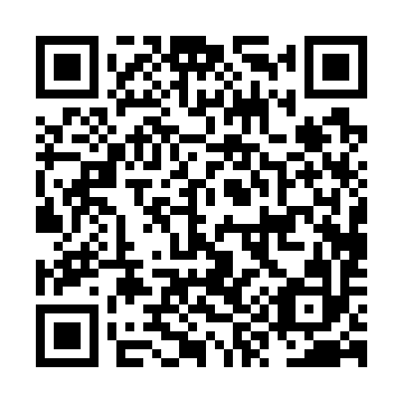 QR code for NY 0792