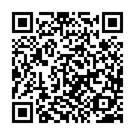 QR code for NY 0849