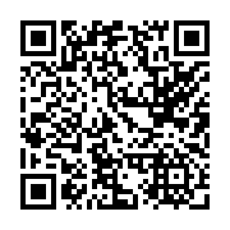 QR code for NY 0897