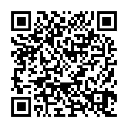 QR code for NY 0920