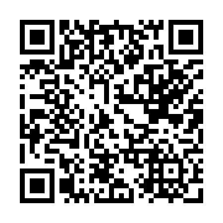 QR code for NY 0964