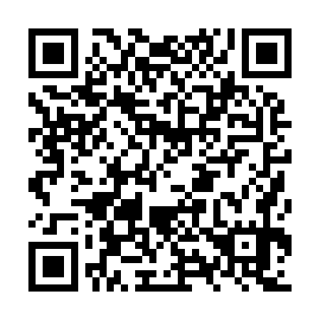 QR code for NY 0975