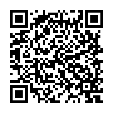 QR code for NY 0997