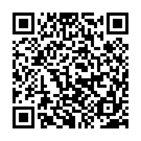 QR code for NY 1032