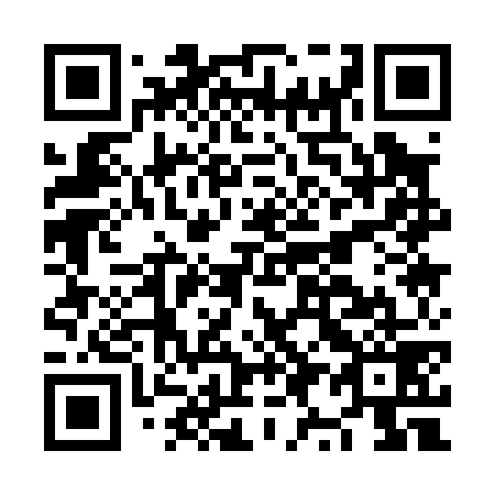 QR code for NY 1079