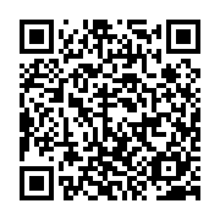 QR code for NY 1125