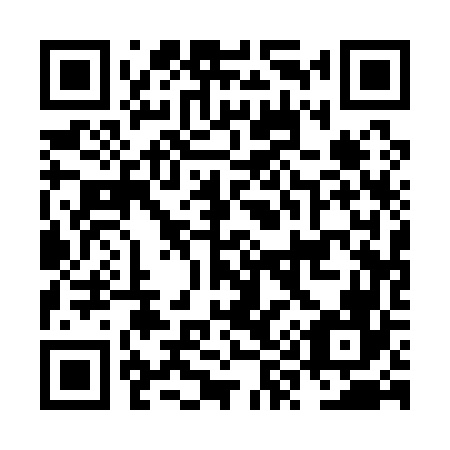 QR code for NY 1166