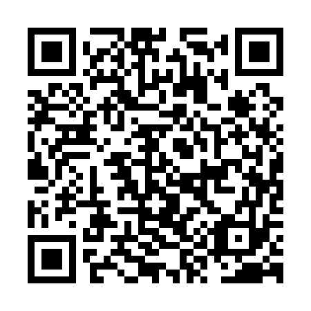 QR code for NY 1173