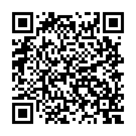QR code for NY 1197