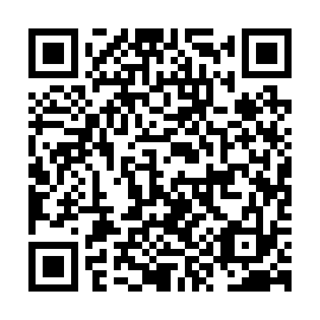 QR code for NY 1233
