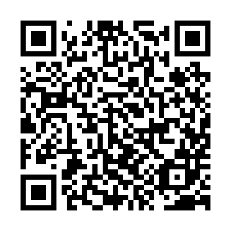 QR code for NY 1282
