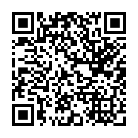 QR code for NY 1308