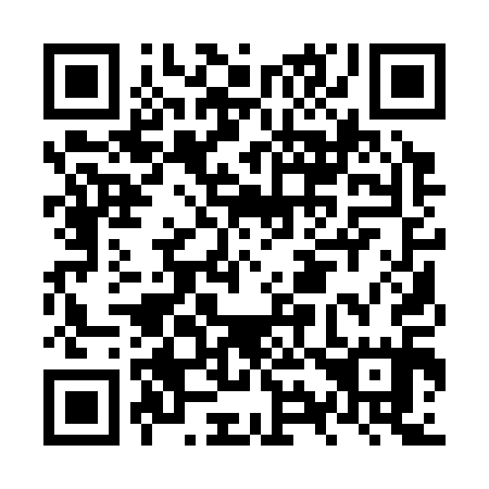 QR code for NY 1315