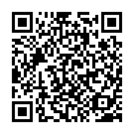 QR code for NY 1319